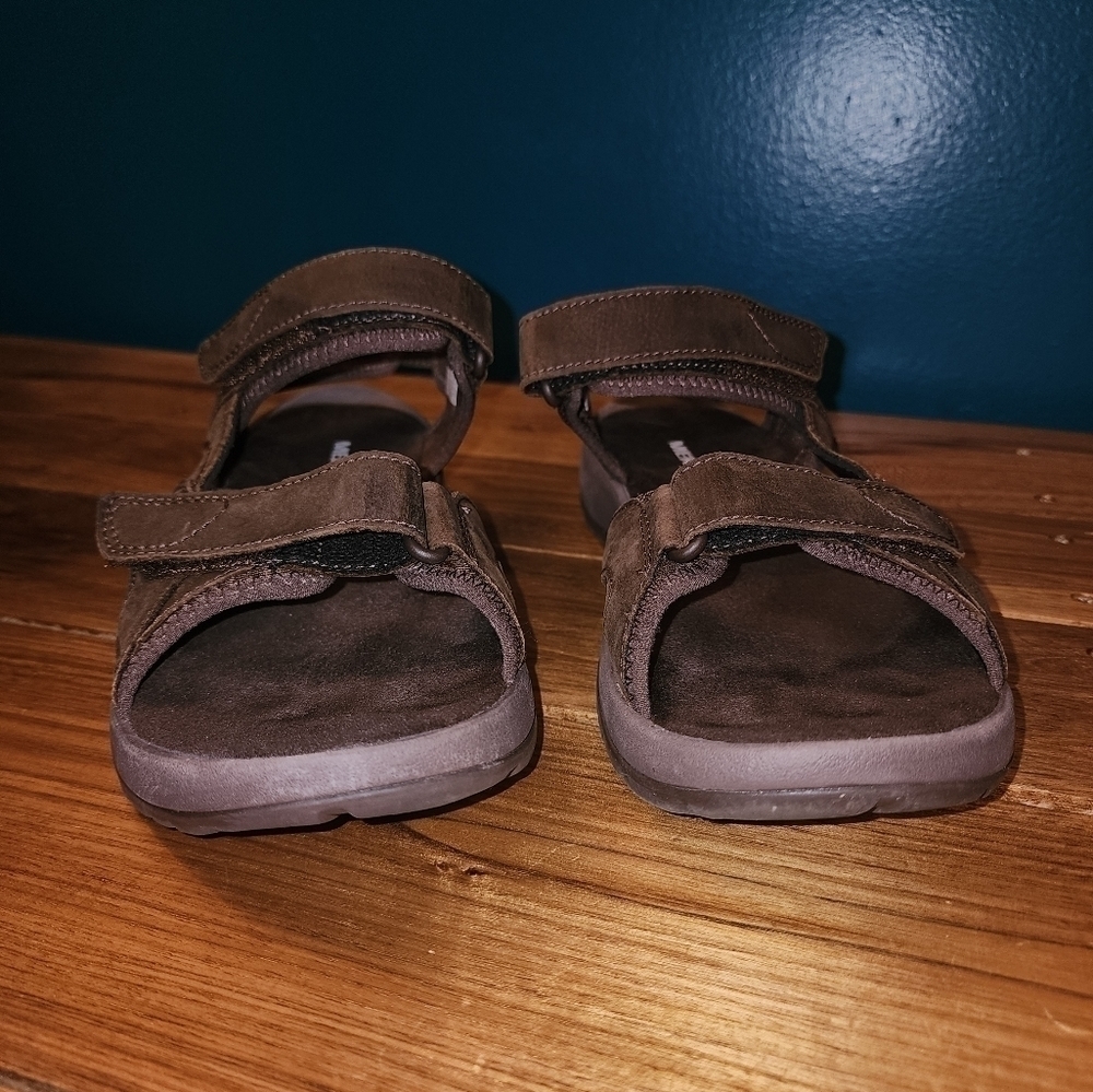 Merrell Sandspur 2 Convert Sandals​ - Picture 5 of 14